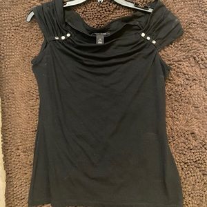 WHBM Top